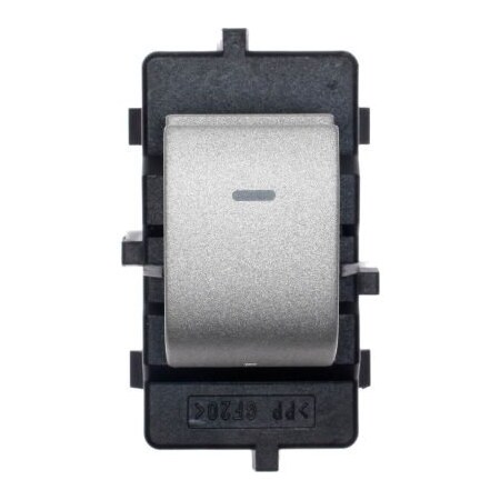 Standard Ignition